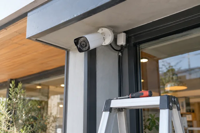 CCTV 작업 이해용 예시 이미지